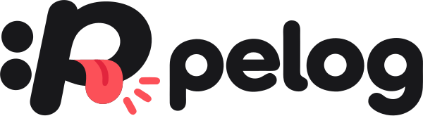 pelog